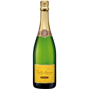 Image of Bailly Lapierre Brut Cremant from Bailly Lapierre
