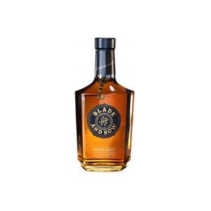Image of Blade and Bow Kentucky Straight Bourbon Whiskey from Stitzel-Weller Distillery