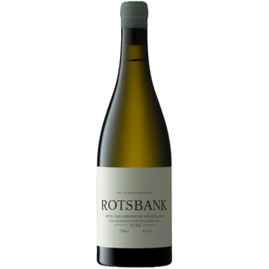Sadie Family Rostsbank 2024