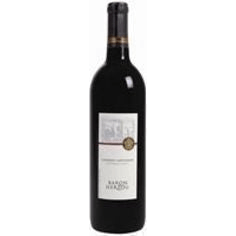 Baron Herzog Cabernet Sauvignon