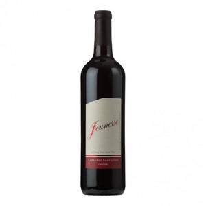 Image of Baron Herzog Juenesse Cabernet Sauvignon from Baron Herzog