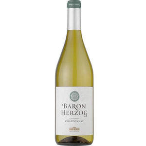 Baron Herzog Lineage Chardonnay 2024