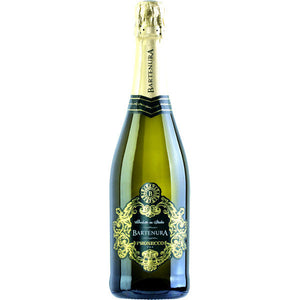 Bartenura Prosecco NV