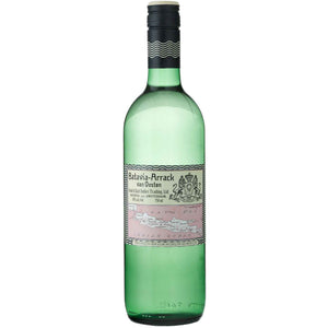 Image of Batavia Arrack from Various Distilleries
