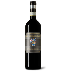 Image of Ciacci Brunello di Montalcino from Ciacci Piccolomini d'Aragona