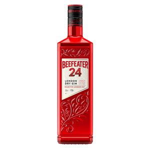 Image of Beefeater 24 Gin from Beefeater