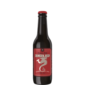 Image of New Holland Brewing Company Dragons Milk Crimson Keep - Single from New Holland Brewing Company