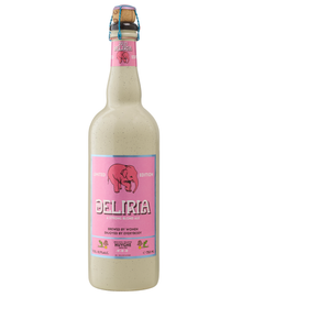 Image of Delirium Deliria from Brouwerij Huyghe