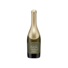 Image of Belle Glos Chardonnay Glasir Holt from Belle Glos