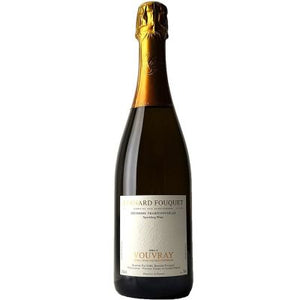 Vouvray Brut NV