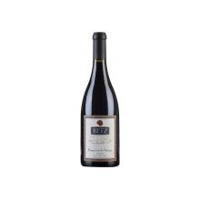 Image of Betz Syrah Pierres Walla Walla from Betz Family Winery