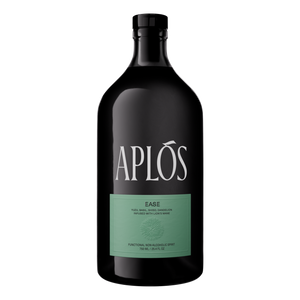 Aplos Ease Non-Alcoholic Spirit