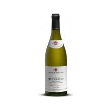 Image of Bouchard Pere & Fils Meursault Les Clous from Bouchard Pere & Fils