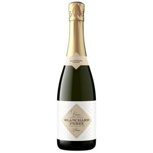 Image of Blanchard Perez Cava Brut from Blanchard Perez