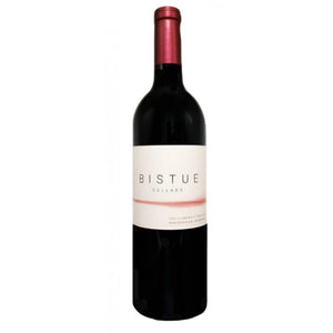 Bistue Cabernet Sauvignon Yountville 2023