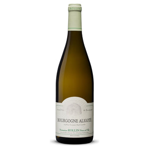 Rollin Bourgogne Aligote