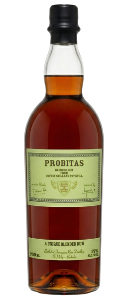 Probitas
