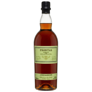 Probitas
