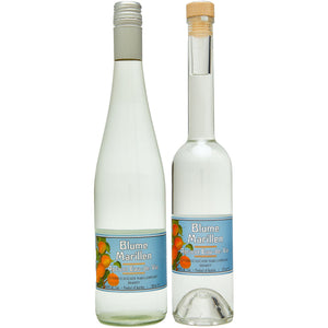 Image of Blume Marillen Apricot from Blume