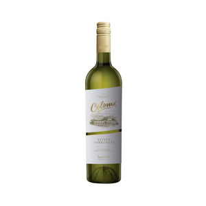 Image of Colome Estate Torrontes from Bodega Colomé