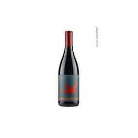 Rivers-Marie Pinot Noir Bodega Theriot Vineyard 2024