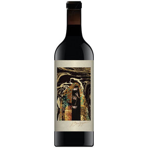 Image of Daou Bodyguard Red from Daou Vineyards
