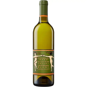 Image of Merry Edwards Sauvignon Blanc, Russian River Valley from Merry Edwards Winery