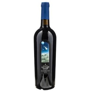 Campo alle Comete Bolgheri Stupore 2023