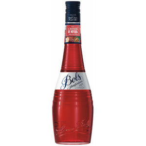 Image of Bols Creme de Noyaux from Bols