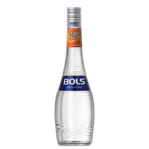 BOLS Triple Sec