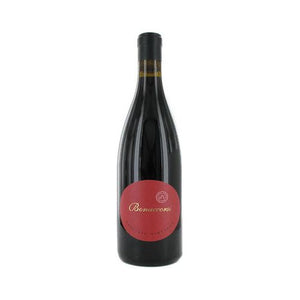 Image of Bonaccorsi Pinot Noir Fiddlestix from Bonaccorsi Wine Company