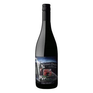 Image of Bonny Doon Le Cigare Volant Rouge from Bonny Doon Vineyard