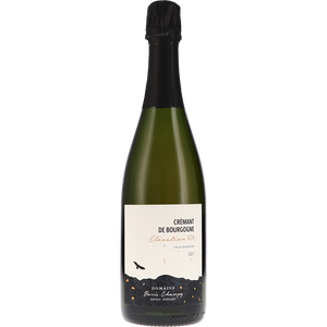 Domaine Boris Champy Cremant de Bourgogne Elevation 424 2021
