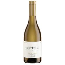 Sea Smoke Botella Chardonnay 2024