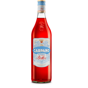 Image of Carpano Botanical Bitter from Carpano