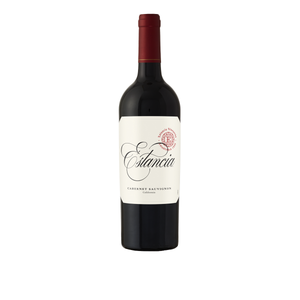 Image of Estancia Cabernet Sauvignon from Estancia