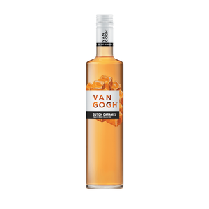 Image of Van Gogh Vodka from Van Gogh Distillery