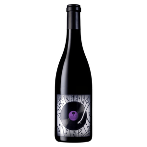 Image of Sleight Of Hand Cellars The Psychedelic Syrah from Sleight Of Hand Cellars