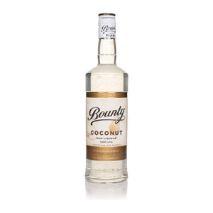 Image of Bounty Coconut Rum from Bounty Rum Distillery
