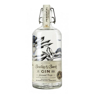 Image of Bowling & Burch Gin Perennial from Bowling & Burch