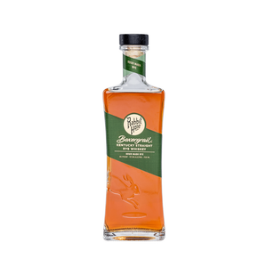 Image of Rabbit Hole Boxergrail Kentucky Rye Whiskey from Rabbit Hole Distillery