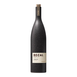 Image of Bozal Mezcal Tobala from Bozal
