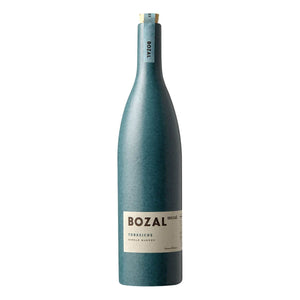 Image of Bozal Mezcal Tobasiche from Bozal