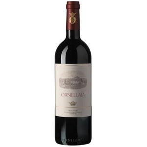 Ornellaia Bolgheri Superiore 2019