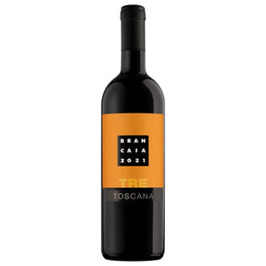 Image of Brancaia TRE from Brancaia