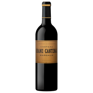Image of Chateau Brane Cantenac from Chateau Brane-Cantenac