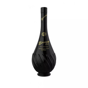 Image of Branson Phantom Cognac VS from Branson Cognac