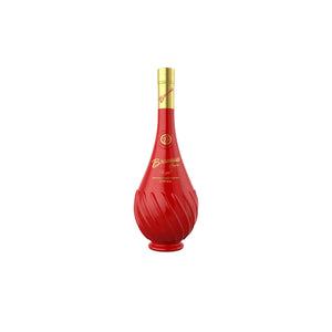 Image of Branson Royal Cognac VSOP from Branson Cognac
