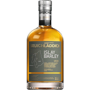 Image of Bruichladdich 2013 Islay Barley Single Malt Scotch Whisky from Bruichladdich Distillery