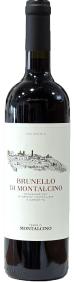 Terre Di Montalcino Brunello di Montalcino 2020